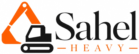 Sahel Heavy – Dominer le terrain et bâtir l’avenir